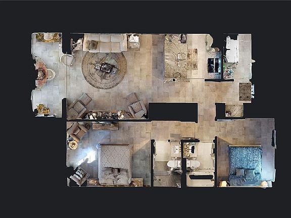 3rd image of 835 18th St