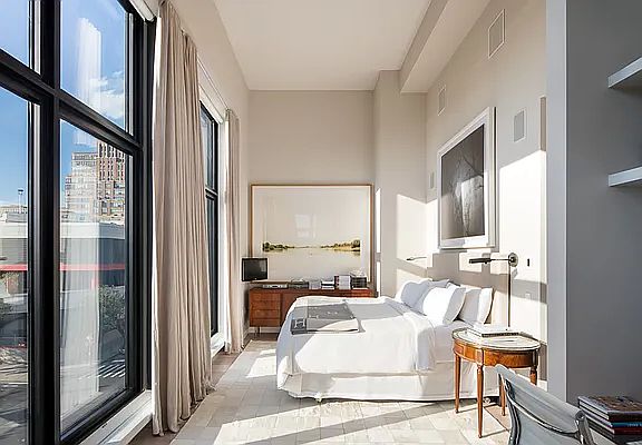 5th image of 200 11th Ave APT 3S