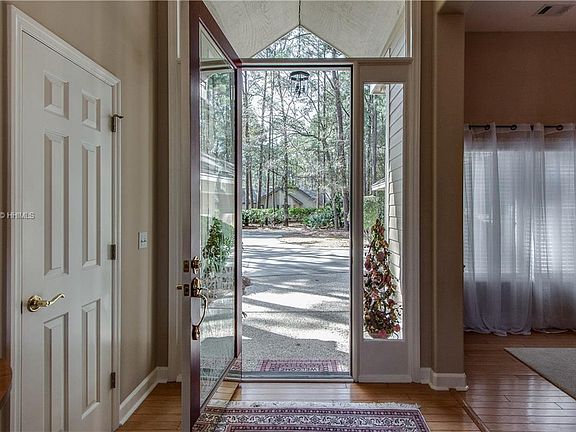 4th image of 17 Adventure Galley Ln #0