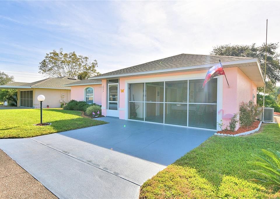 1st image of 4254 CAMELIA STREET