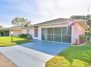 4254 Camelia St, Lake Wales, FL 33898