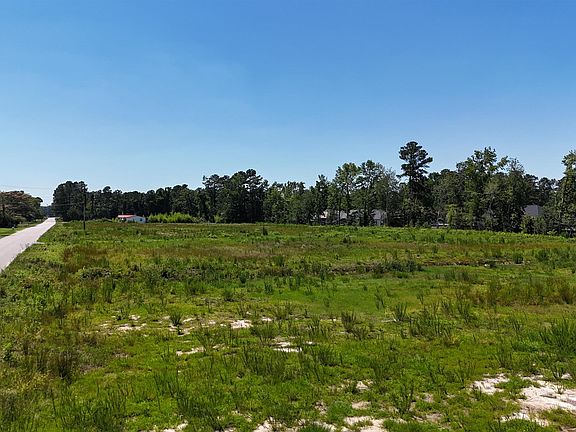 3rd image of TBD E Chapel View Dr.