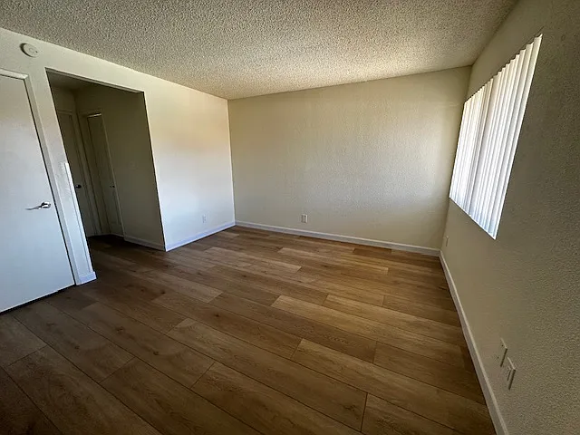 Arrow Wood LLC — Photo 13