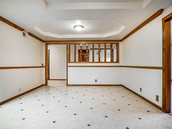 5th image of 3810 W Avenue N3