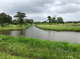 34219 Douglas Rd, Hempstead, TX 77445