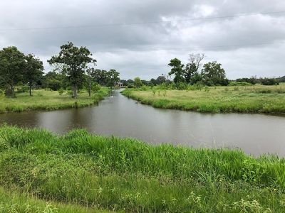 34219 Douglas Rd, Hempstead, TX, 77445