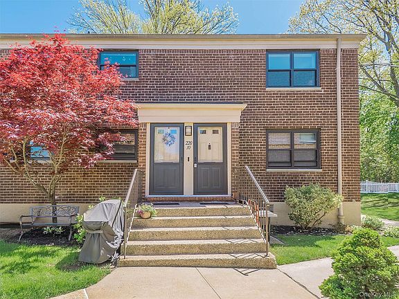 3rd image of 220-10 75th Avenue #213 A2