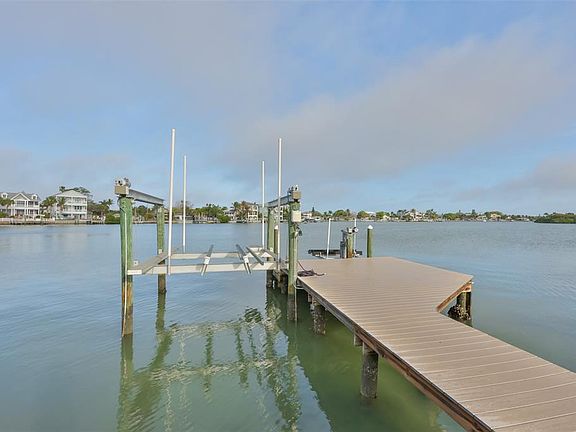 5th image of 419 12th Ave