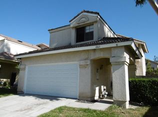 6863 Hudson Ct, Rancho Cucamonga, CA 91701