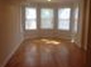 5535 S Wabash Ave APT 2, Chicago, IL 60637