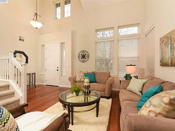 5th image of 5599 Asterwood Dr