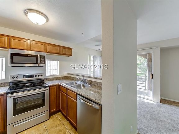 2nd image of 7730 Secret Shore Dr Unit 208