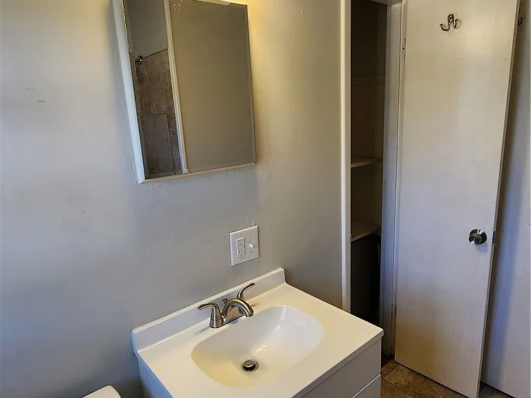 1108 Norwood St #A — Photo 11