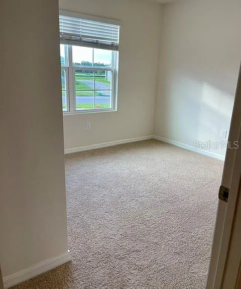 1950 Deep Lake Cir — Photo 4