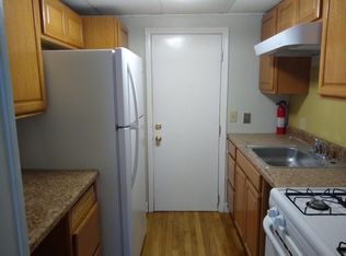 148 Bridge St APT 1, Weymouth, MA 02191