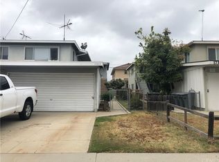 17313 S Denker Ave, Gardena, CA 90247