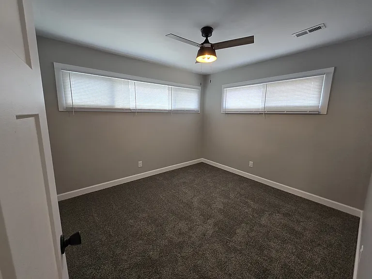 2257 Clark Rd — Photo 14