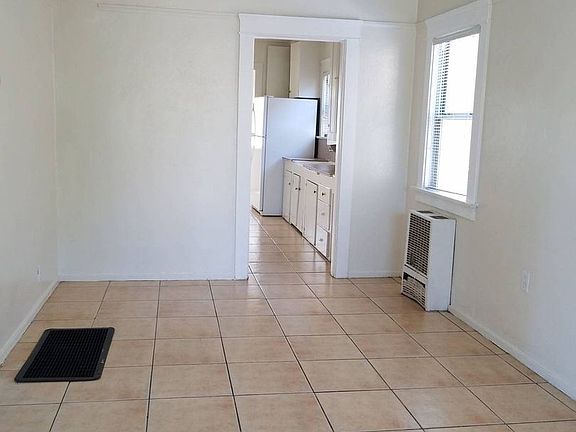 2nd image of 4117 41st St