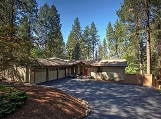 15013 E Shelley Ct, Veradale, WA 99037