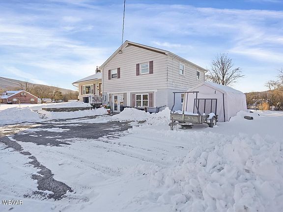 2nd image of 224 Linnwood Dr