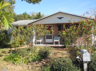 9030 Collage Ln, Port Richey, FL 34668