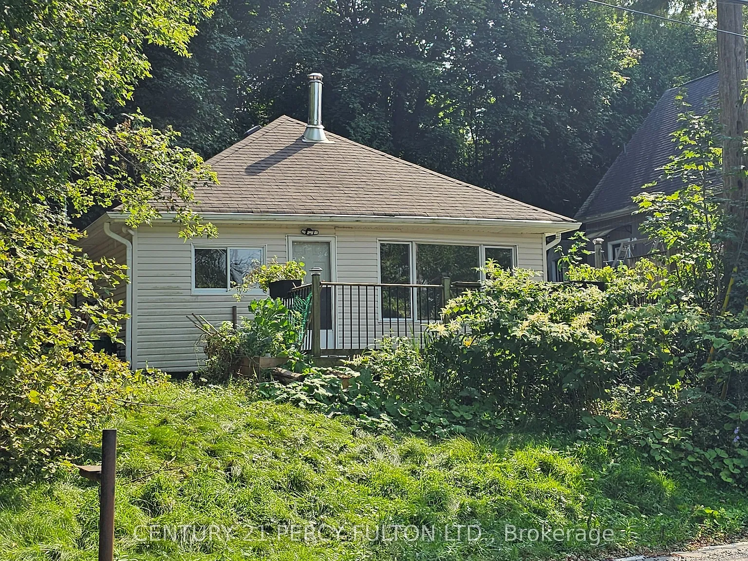 2 bed, $2,150 — Photo 1