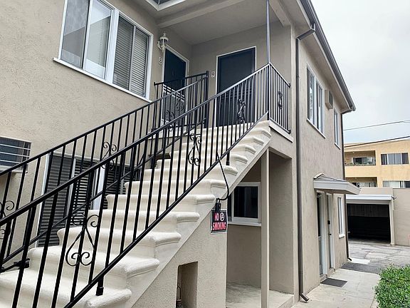 4th image of 10834 Bloomfield St APT 9