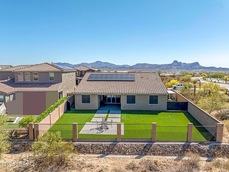 1st image of 5854 W Indian Sunrise Dr