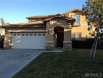 1st image of 15179 Cory Ct