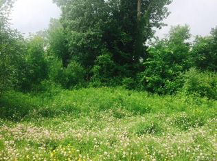 Gratiot Ave, Chesterfield township, MI 48051