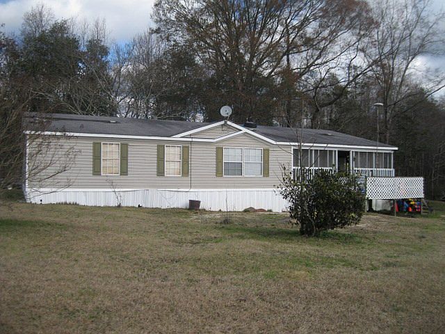 1st image of 205 Newman Ln