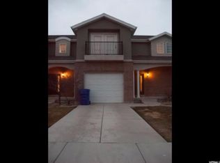 1494 N August Dr UNIT 31, Saratoga Springs, UT 84045