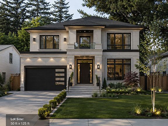 3rd image of 52 Briarwood Ave