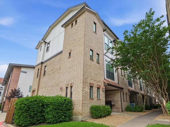 13900 Noel Rd Unit 15, Dallas, TX 75240