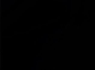 11260 Raritan St, Westminster, CO 80234