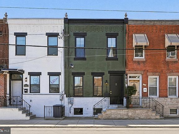 4th image of 1520 S 8th St