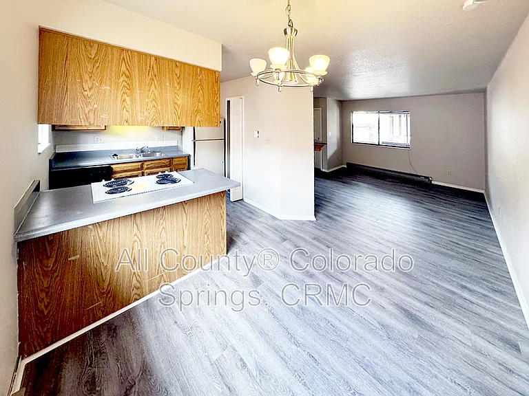2230 N Weber St #E — Photo 9