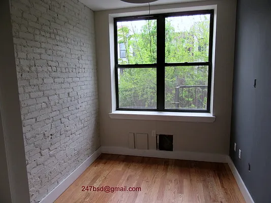 Rented by GFI Realty Services LLC | media 22