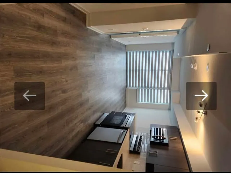 2 bed, 680 sqft, $2,199 — Photo 2