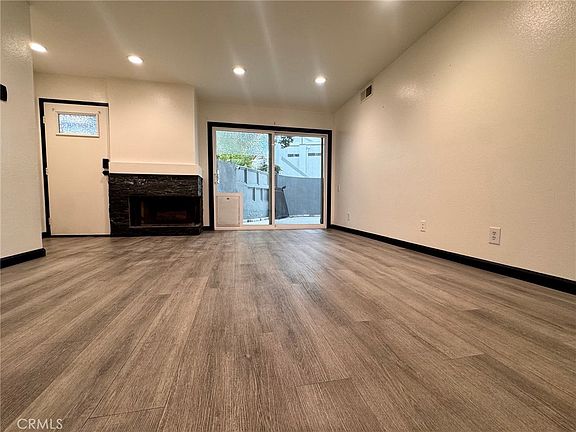 4th image of 1159 Tivoli Ln