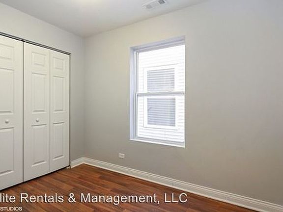4th image of 7822 S Greenwood Ave #1