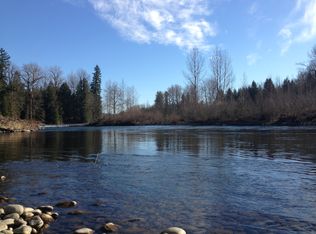 28767 SE Paradise Rd, Eagle Creek, OR 97022