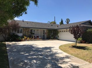 915 Coronado Dr, Costa Mesa, CA 92626