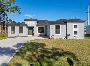 1059 Wing Rd SW, Palm Bay, FL 32908