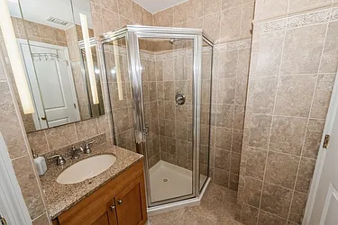 Sold by Ben Bay Realty Co. of Bay Ridge