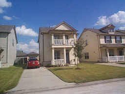 5th image of 6330 Scotchwood Dr