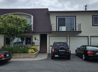 21602 Brookhurst St #D, Huntington Beach, CA 92646