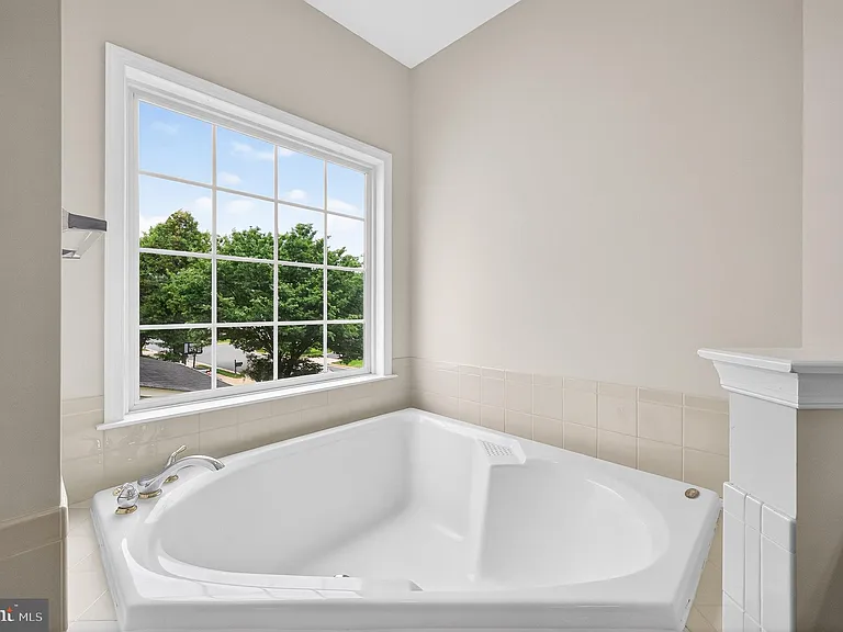 42071 Pepperbush Pl — Photo 28