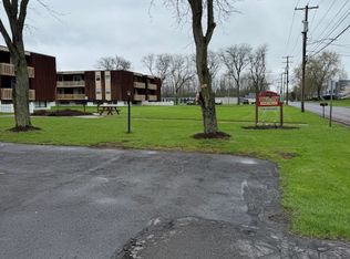 Rivermist, Seneca Falls, NY 13148