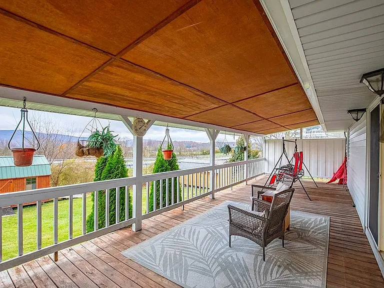 705 Holston Rd — Photo 10